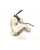 Бачок омывателя бу для Peugeot 207 CC 1.6 i,  2008 г. бу контрактные купить в Спб