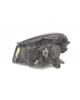 Фара правая бу для Nissan Qashqai  1.5 DCi,  2009 г. бу контрактные купить в Спб