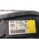 Фара правая бу для Nissan Qashqai  1.5 DCi,  2009 г. бу контрактные купить в Спб