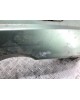 Бампер задний бу для Nissan Almera N16 2.2 DCi,  2003 г.