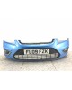 Бампер передний бу для Ford Focus 2 1.6 i,  2009 г. бу контрактные купить в Спб