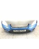 Бампер передний бу для Ford Focus 2 1.6 i,  2009 г. бу контрактные купить в Спб