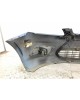 Бампер передний бу для Ford Focus 2 1.6 i,  2009 г. бу контрактные купить в Спб