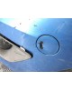 Бампер передний бу для Ford Focus 2 1.6 i,  2009 г. бу контрактные купить в Спб