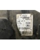 Фара правая бу для Ford Transit T280S 2.2 TDCi,  2011 г.