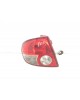 Фонарь задний левый бу для Hyundai Getz  1.3 i,  2005 г. бу контрактные купить в Спб