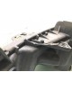 Фара правая бу для Peugeot 207 CC 1.6 i,  2008 г. бу контрактные купить в Спб