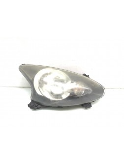 Фара правая бу для Toyota Aygo  1.0 i,  2007 г.