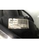 Фара правая бу для Toyota Aygo  1.0 i,  2007 г. бу контрактные купить в Спб