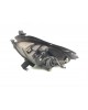 Фара правая бу для Citroen Xsara Picasso  2.0 i,  2006 г. бу контрактные купить в Спб