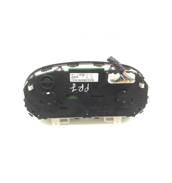 Щиток приборов (приборная панель) бу для Nissan Qashqai  1.5 DCi,  2009 г. бу контрактные купить в Спб