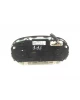Щиток приборов (приборная панель) бу для Nissan Qashqai  1.5 DCi,  2009 г. бу контрактные купить в Спб