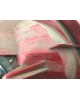 Фонарь задний правый бу для Peugeot 207 CC 1.6 i,  2008 г. бу контрактные купить в Спб