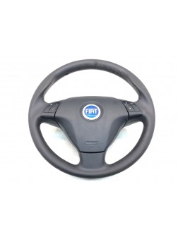 Руль бу для Fiat Punto 3 1.2 i,  2006 г.