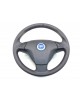 Руль бу для Fiat Punto 3 1.2 i,  2006 г.