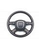 Руль бу для Audi A3 8P 2.0 TDi,  2008 г. бу контрактные купить в Спб