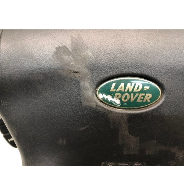 Руль бу для Land Rover Freelander  2.0 TD,  2002 г. бу контрактные купить в Спб