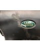 Руль бу для Land Rover Freelander  2.0 TD,  2002 г. бу контрактные купить в Спб