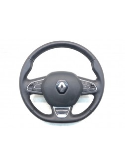 Руль бу для Renault Megane 4 1.6 DCi,  2017 г.