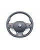 Руль бу для Renault Megane  1.6 DCi,  2017 г. бу контрактные купить в Спб