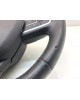 Руль бу для Renault Megane  1.6 DCi,  2017 г. бу контрактные купить в Спб