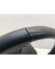 Руль бу для Renault Megane  1.6 DCi,  2017 г. бу контрактные купить в Спб
