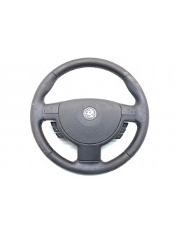 Руль бу для Opel Meriva A 1.4 i,  2007 г.
