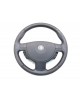 Руль бу для Opel Meriva A 1.4 i,  2007 г. бу контрактные купить в Спб