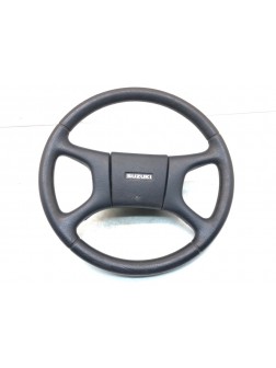 Руль бу для Suzuki Vitara  1.6 i,  1995 г.