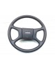 Руль бу для Suzuki Vitara  1.6 i,  1995 г. бу контрактные купить в Спб