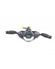 Переключатель подрулевой (стрекоза) бу для Honda Civic  1.8 i,  2007 г. бу контрактные купить в Спб