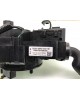 Переключатель подрулевой (стрекоза) бу для Honda Civic  1.8 i,  2007 г. бу контрактные купить в Спб