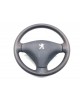 Руль бу для Peugeot 107  1.0 i,  2006 г. бу контрактные купить в Спб