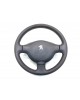 Руль бу для Peugeot Partner 625 1.6 HDi,  2015 г. бу контрактные купить в Спб