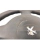 Руль бу для Peugeot Partner 625 1.6 HDi,  2015 г. бу контрактные купить в Спб