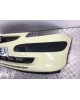 Бампер передний бу для Honda Jazz  1.3 i,  2003 г.