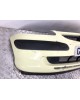 Бампер передний бу для Honda Jazz  1.3 i,  2003 г.