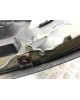 Бампер передний бу для Honda Jazz  1.3 i,  2003 г.