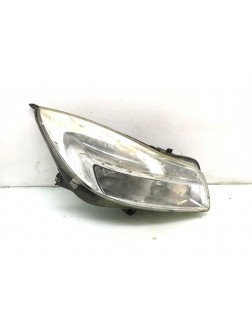 Фара правая бу для Opel Insignia  2.0 CDTi,  2011 г.