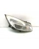 Фара правая бу для Opel Insignia  2.0 CDTi,  2011 г. бу контрактные купить в Спб