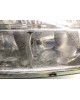 Фара правая бу для Opel Insignia  2.0 CDTi,  2011 г. бу контрактные купить в Спб