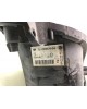 Фара правая бу для Opel Insignia  2.0 CDTi,  2011 г. бу контрактные купить в Спб