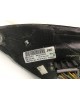 Зеркало наружное правое бу для Opel Insignia  2.0 CDTi,  2010 г. бу контрактные купить в Спб