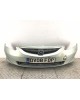 Бампер передний бу для Honda Jazz 1 1.3 i,  2008 г. бу контрактные купить в Спб