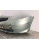 Бампер передний бу для Honda Jazz 1 1.3 i,  2008 г. бу контрактные купить в Спб