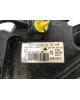 Фара левая бу для Peugeot 207 CC 1.6 i,  2008 г. бу контрактные купить в Спб