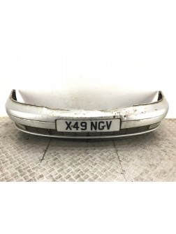 Бампер передний бу для Opel Omega B 2.6 i,  2000 г.