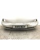 Бампер передний бу для Opel Omega B 2.6 i,  2000 г. бу контрактные купить в Спб