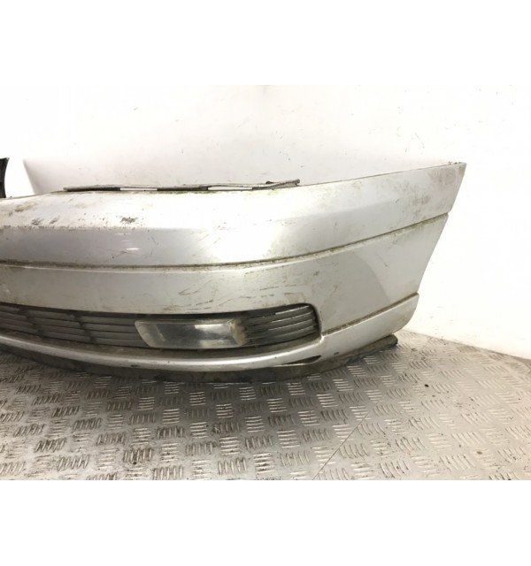 Бампер передний бу для Opel Omega B 2.6 i,  2000 г. бу контрактные купить в Спб