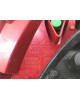 Фонарь задний правый бу для Renault Clio 3 1.2 i,  2010 г. бу контрактные купить в Спб